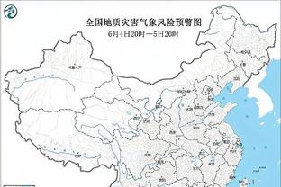 费莱尼：在穆里尼奥手下踢球很棒，我必须尽我所能地回报他