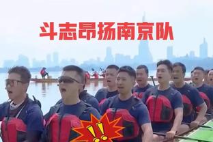 亨利称赞哈维：你头脑聪明，唯一在你之上的是瓜迪奥拉